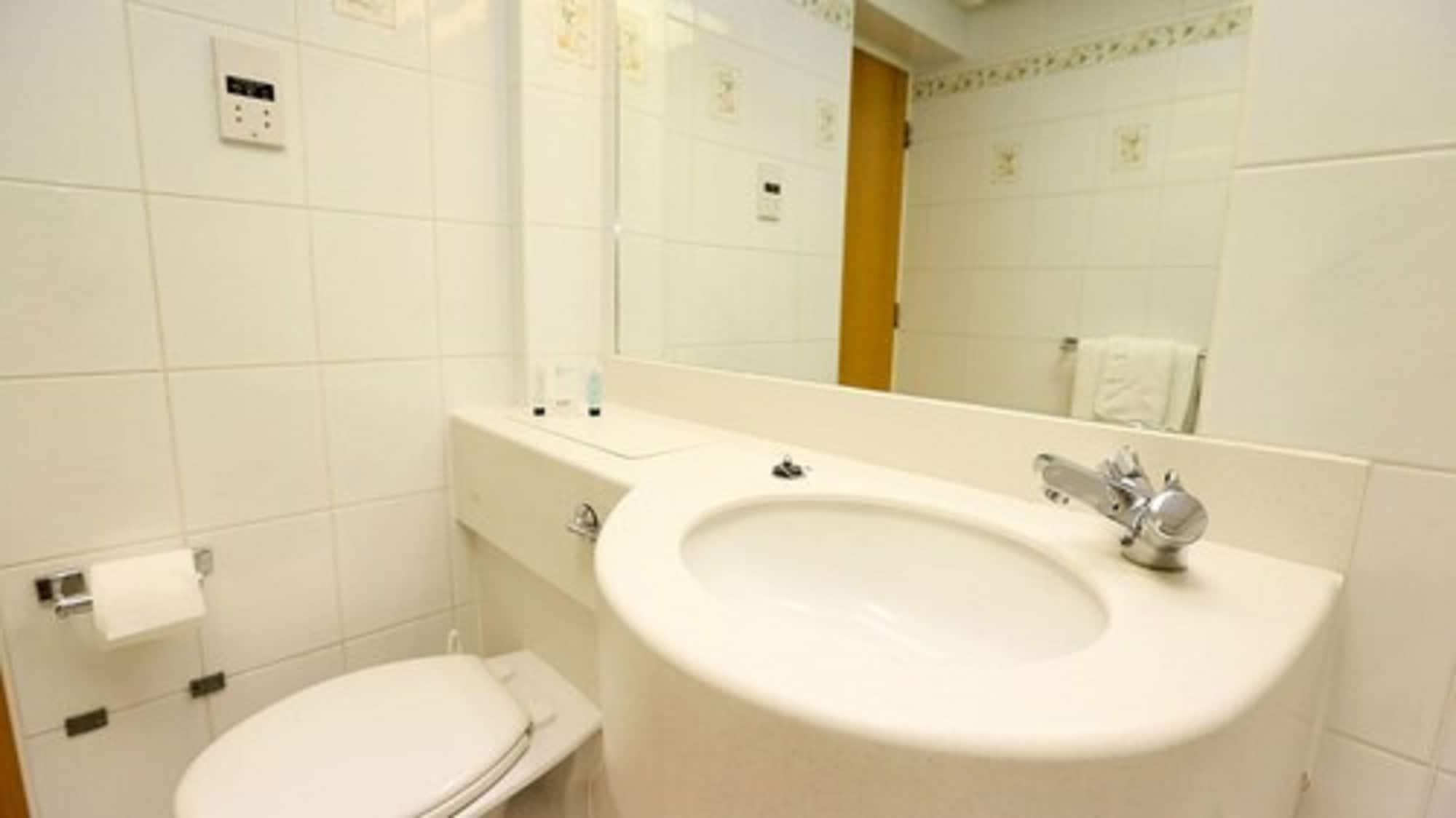 Fairways Lodge & Leisure Club Prestwich Zewnętrze zdjęcie